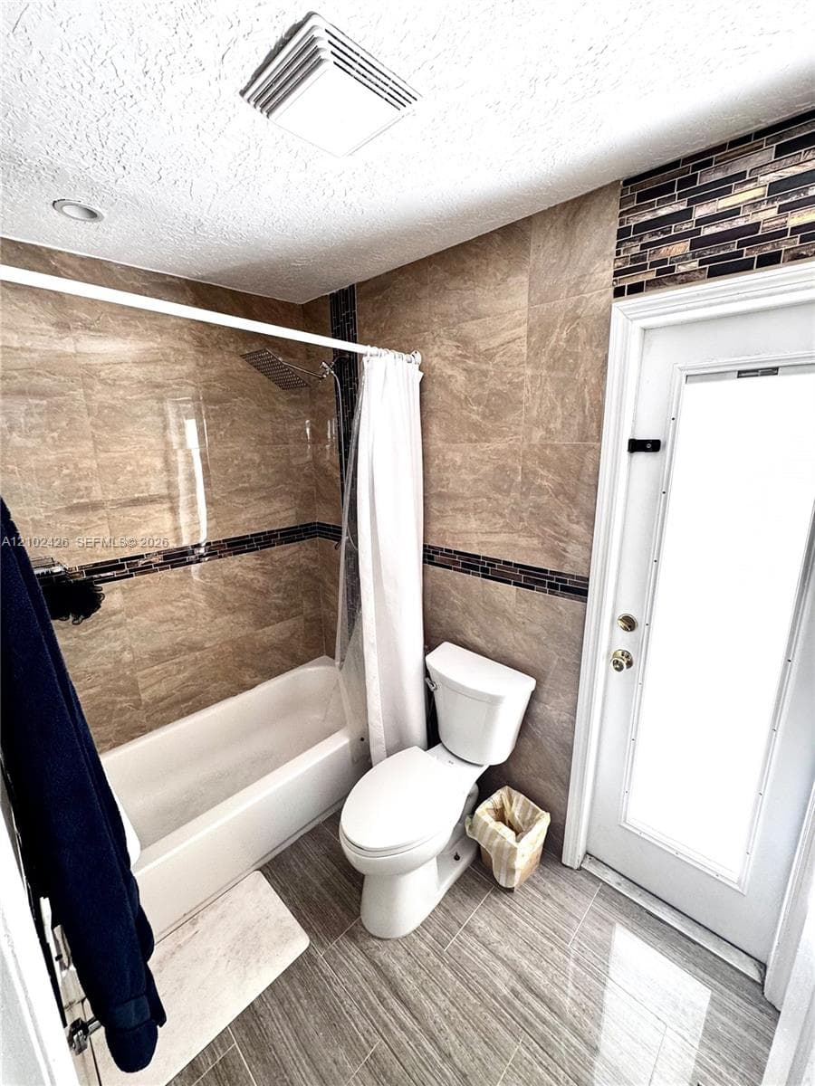 1651 S Goldeneye Ln photo 21