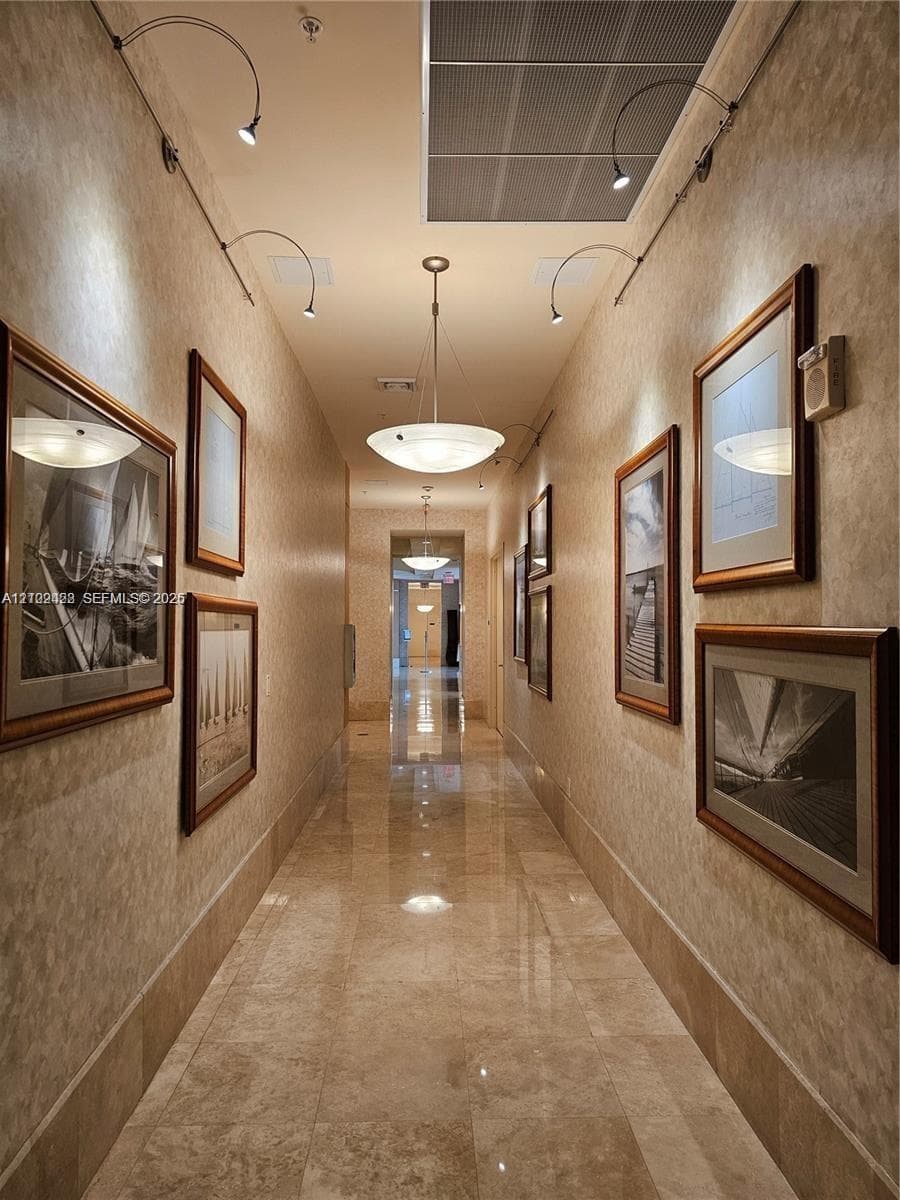 OCEAN MARINE YACHT CLUB C · #807 in Hallandale Beach - Photo 17