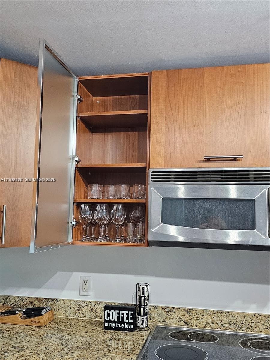 OCEAN MARINE YACHT CLUB C · #807 in Hallandale Beach - Photo 12