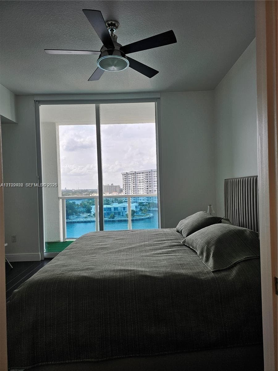 OCEAN MARINE YACHT CLUB C · #807 in Hallandale Beach - Photo 7