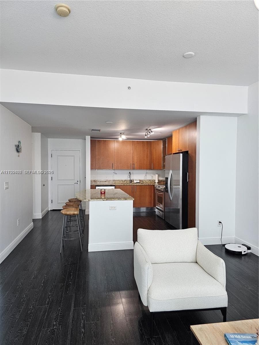 OCEAN MARINE YACHT CLUB C · #807 in Hallandale Beach - Photo 3