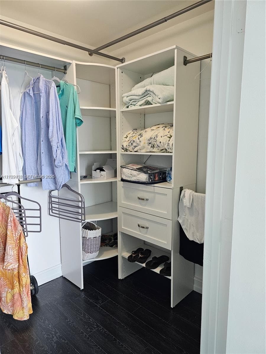 OCEAN MARINE YACHT CLUB C · #807 in Hallandale Beach - Photo 9