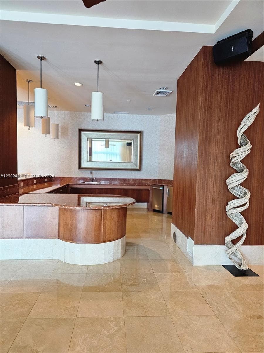 OCEAN MARINE YACHT CLUB C · #807 in Hallandale Beach - Photo 14