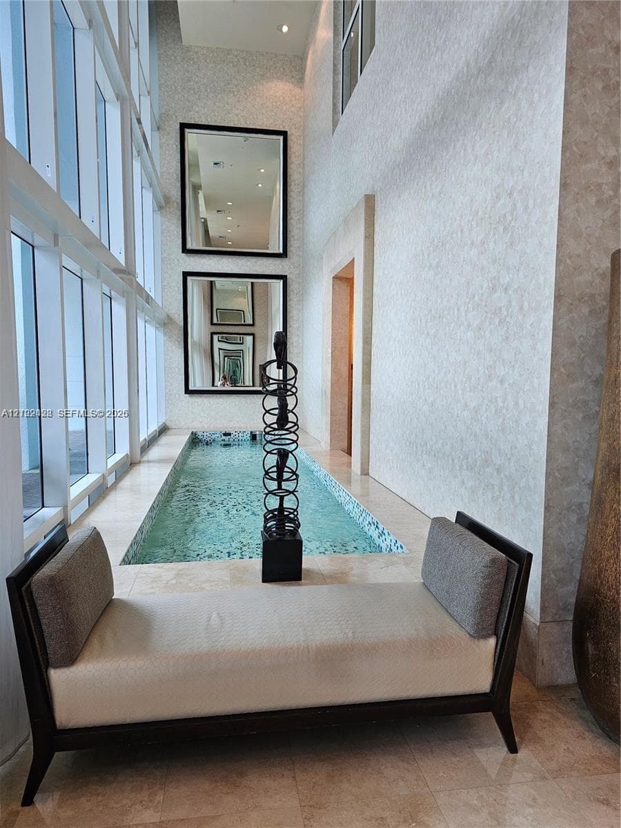 OCEAN MARINE YACHT CLUB C · #807 in Hallandale Beach - Photo 18