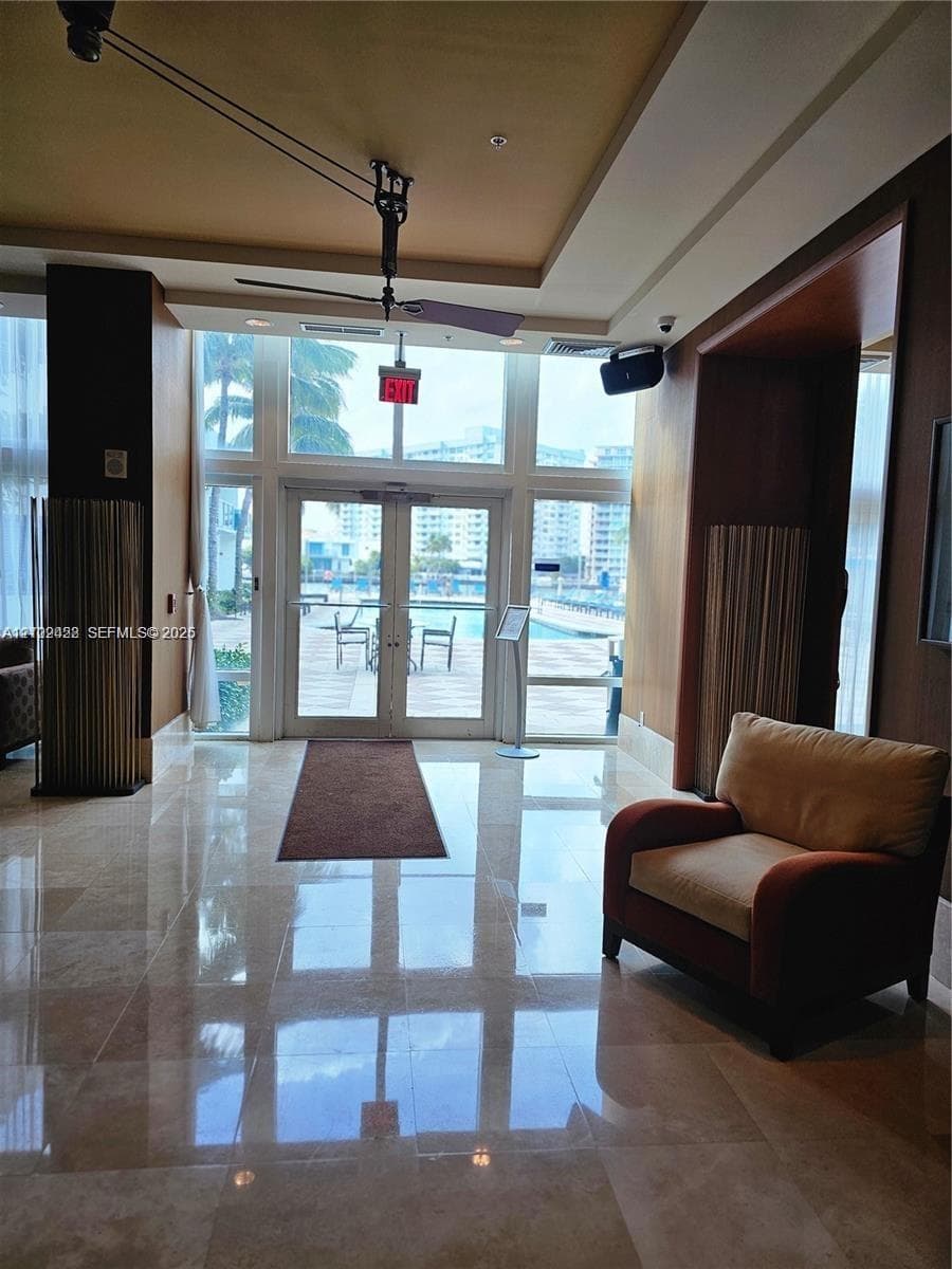 OCEAN MARINE YACHT CLUB C · #807 in Hallandale Beach - Photo 15