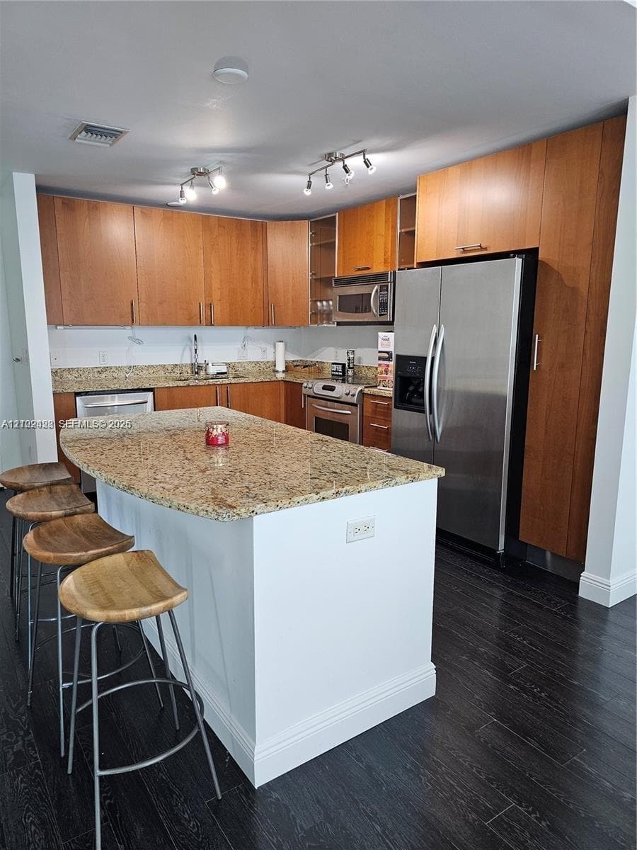 OCEAN MARINE YACHT CLUB C · #807 in Hallandale Beach - Photo 11