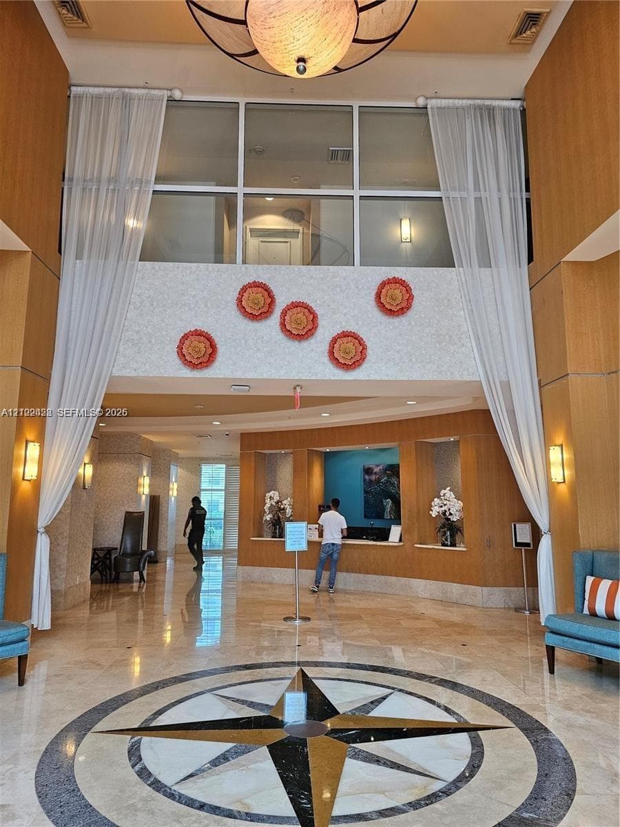 OCEAN MARINE YACHT CLUB C · #807 in Hallandale Beach - Photo 19