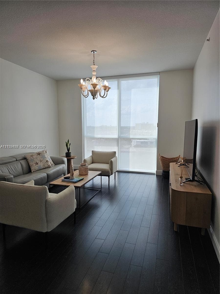 OCEAN MARINE YACHT CLUB C · #807 in Hallandale Beach - Photo 4