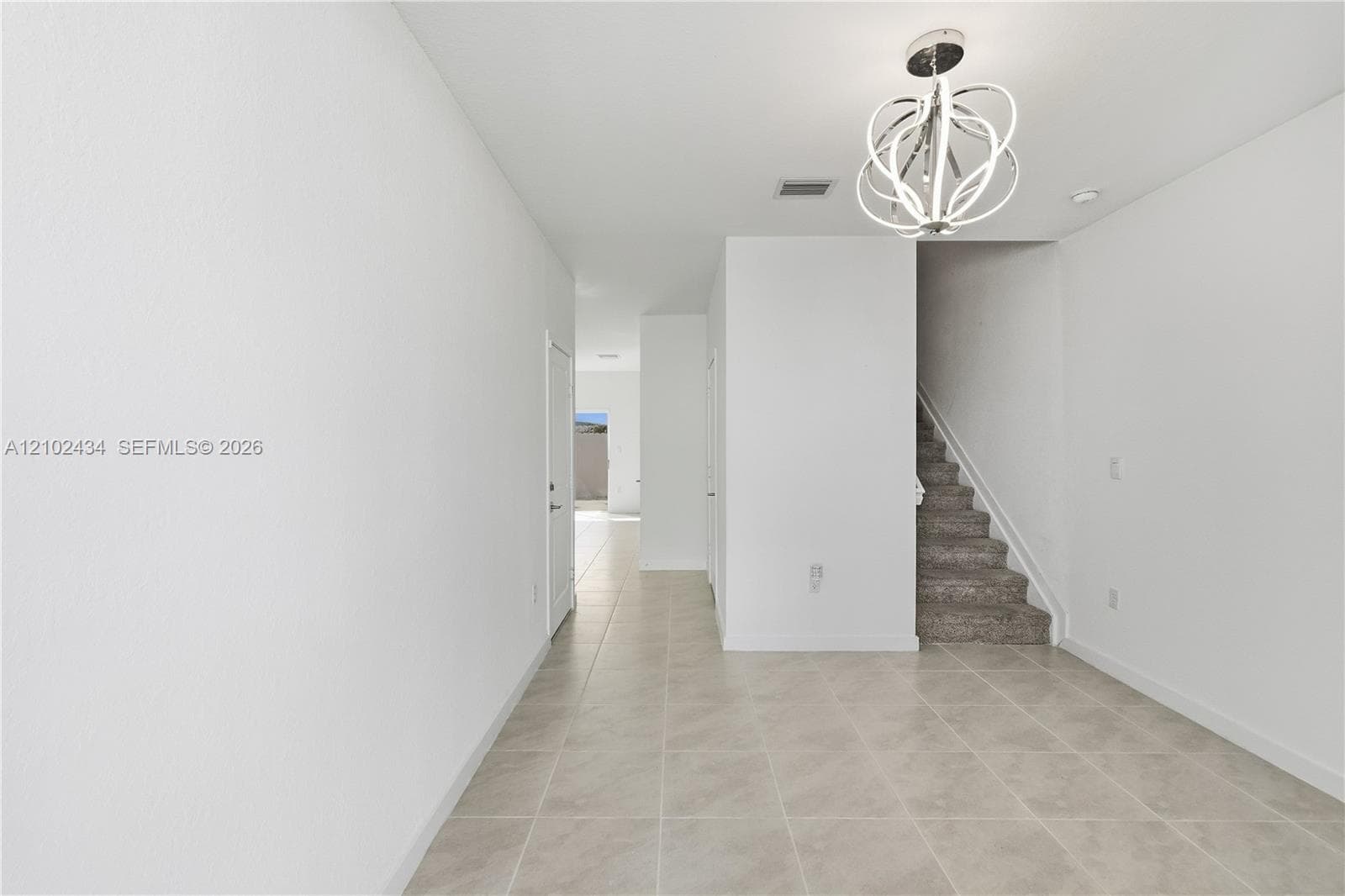1732 SE 9th Ave #0 photo 2