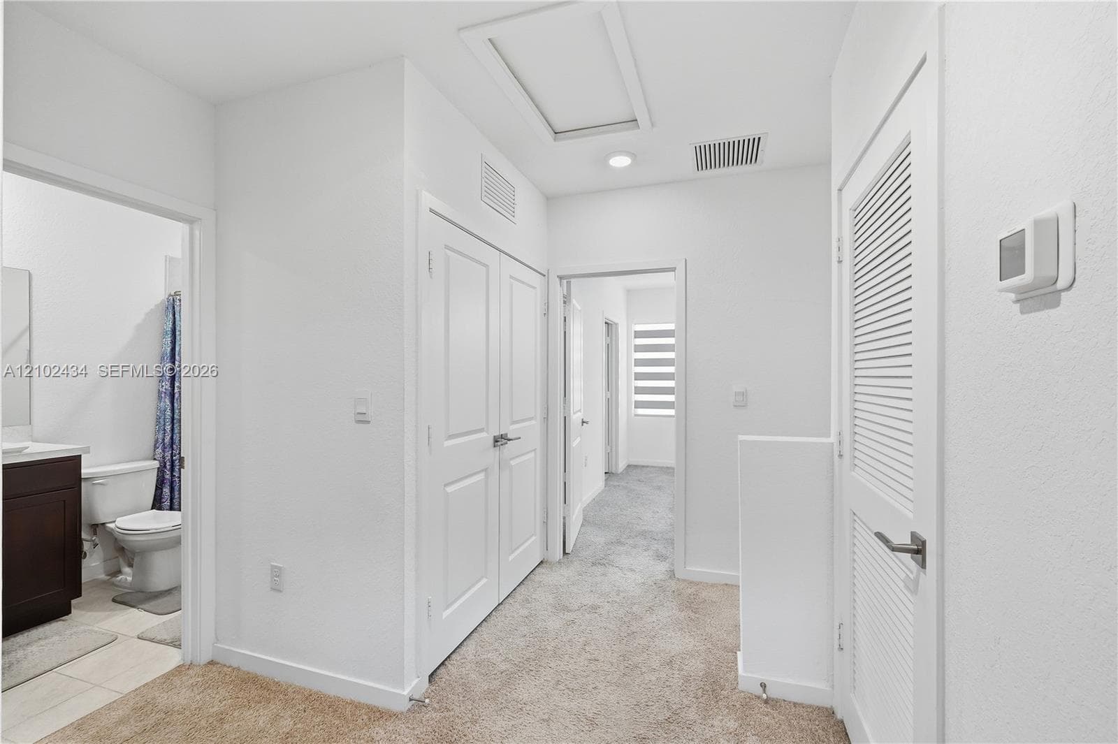 1732 SE 9th Ave #0 photo 6