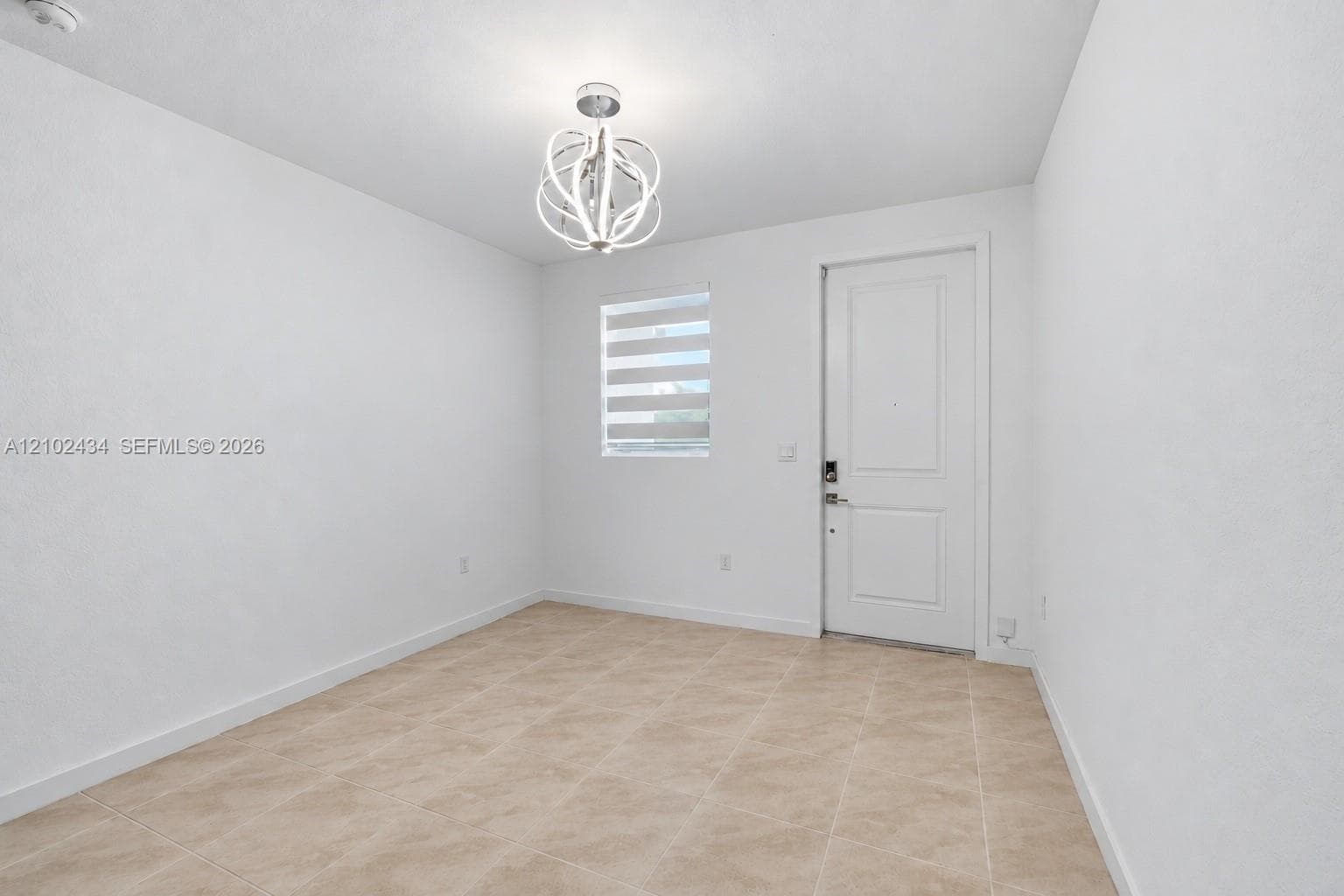 1732 SE 9th Ave #0 photo 7