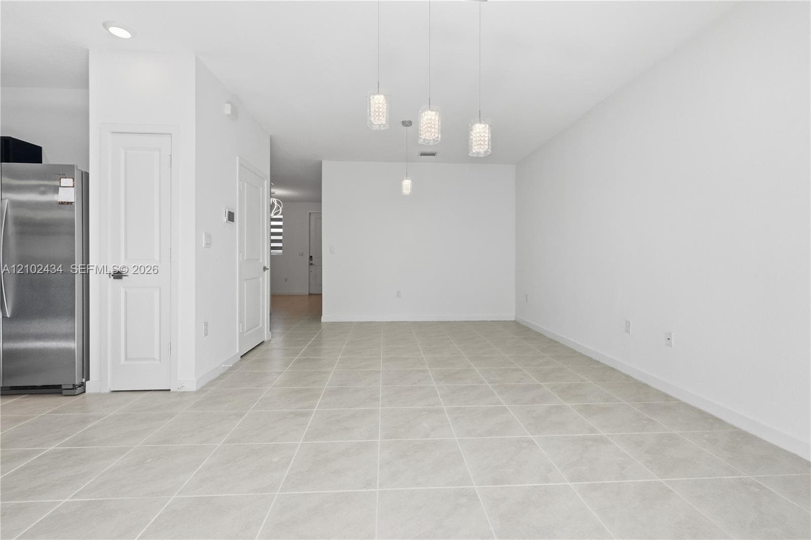 1732 SE 9th Ave #0 photo 3