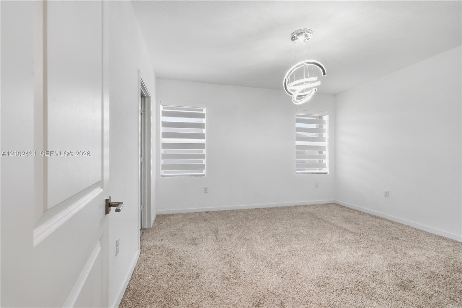 1732 SE 9th Ave #0 photo 8