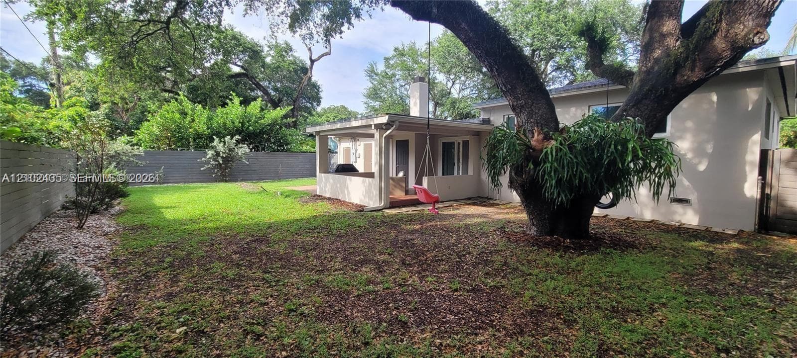 15110 NE 9th Ct #0 photo 31