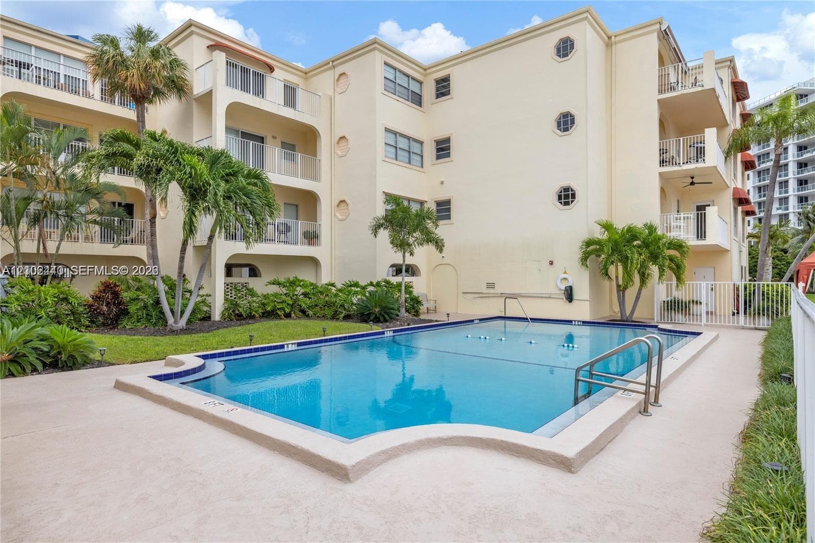 Ft Laud Yacht Beach Club · #209 in Fort Lauderdale - Photo 26