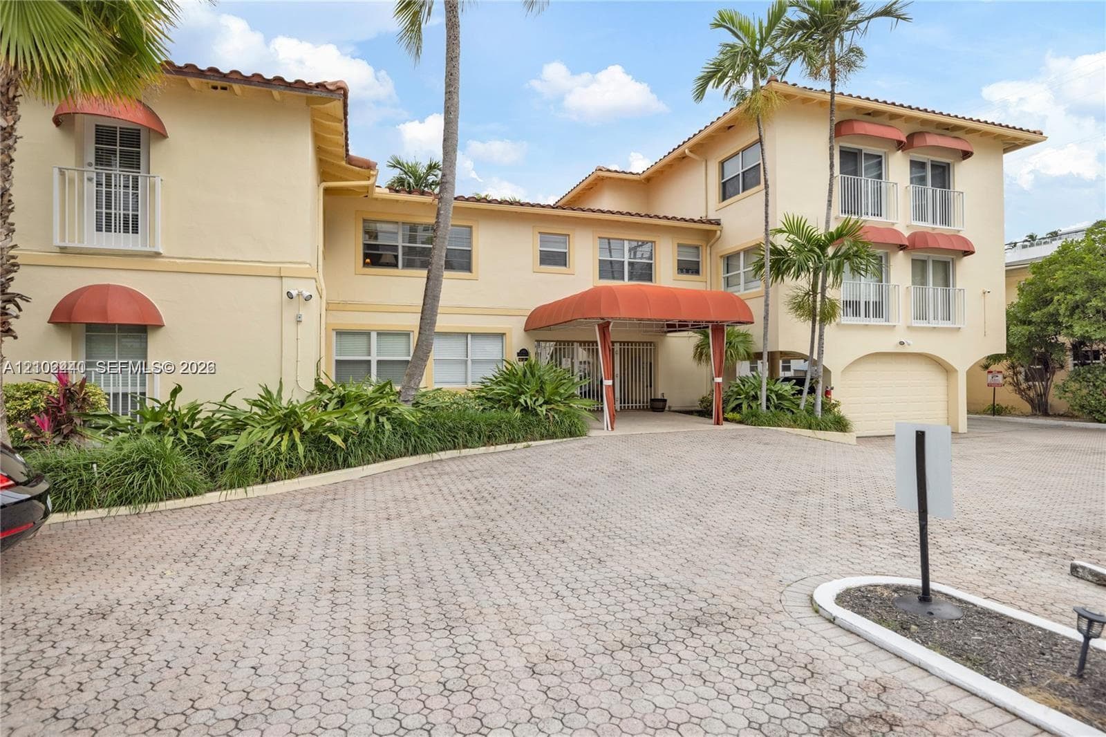 Ft Laud Yacht Beach Club · #209 in Fort Lauderdale - Photo 28