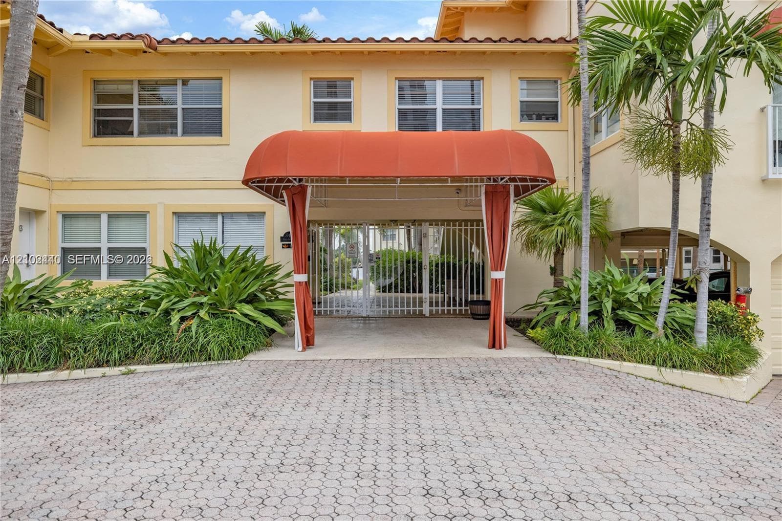 Ft Laud Yacht Beach Club · #209 in Fort Lauderdale - Photo 29