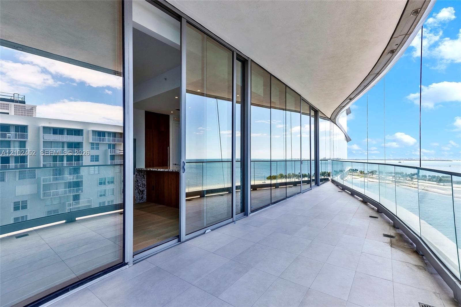 Una Residences · #803 in Miami - Photo 2