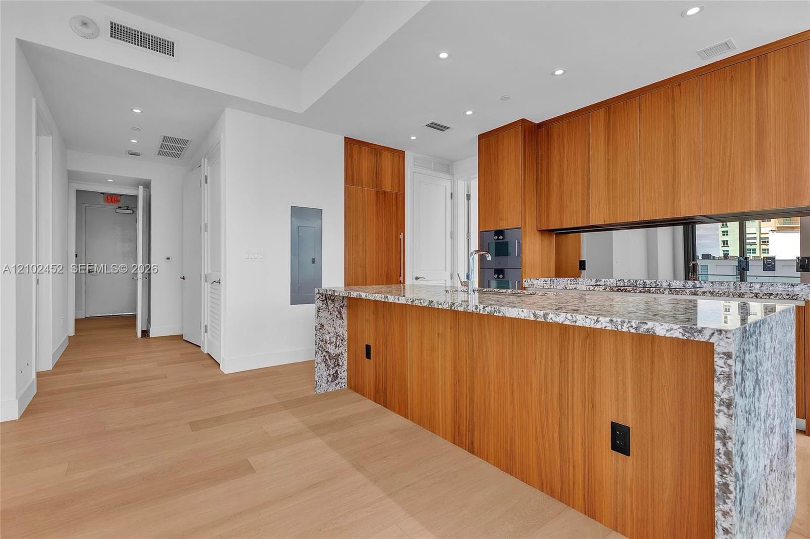 Una Residences · #803 in Miami - Photo 6