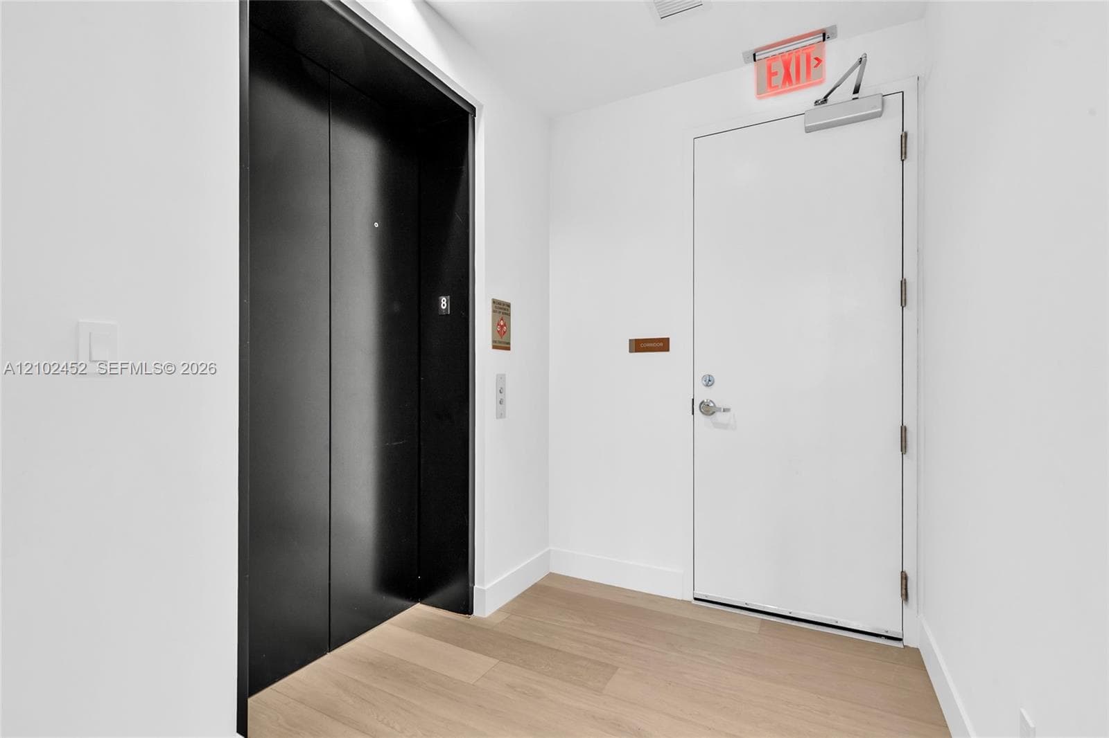 Una Residences · #803 in Miami - Photo 5