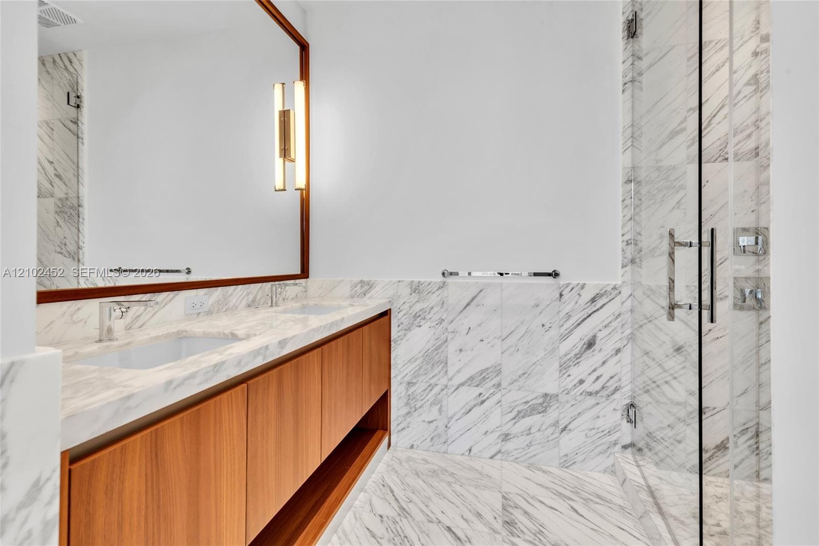 Una Residences · #803 in Miami - Photo 10
