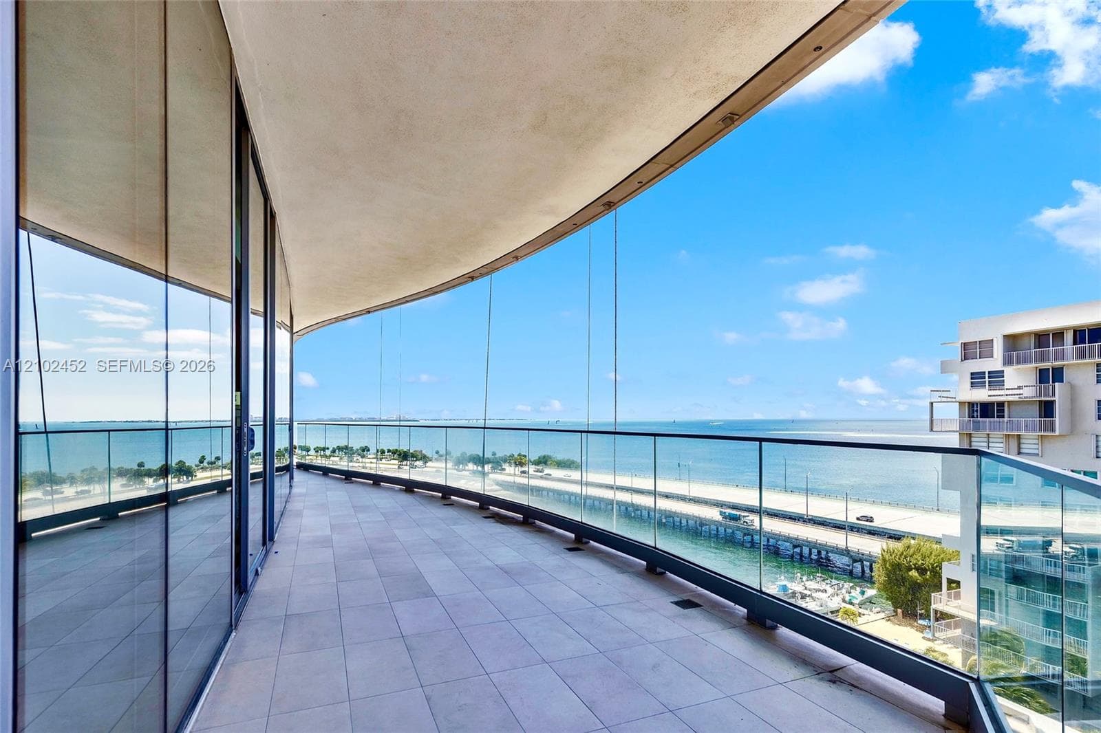 Una Residences · #803 in Miami - Photo 14