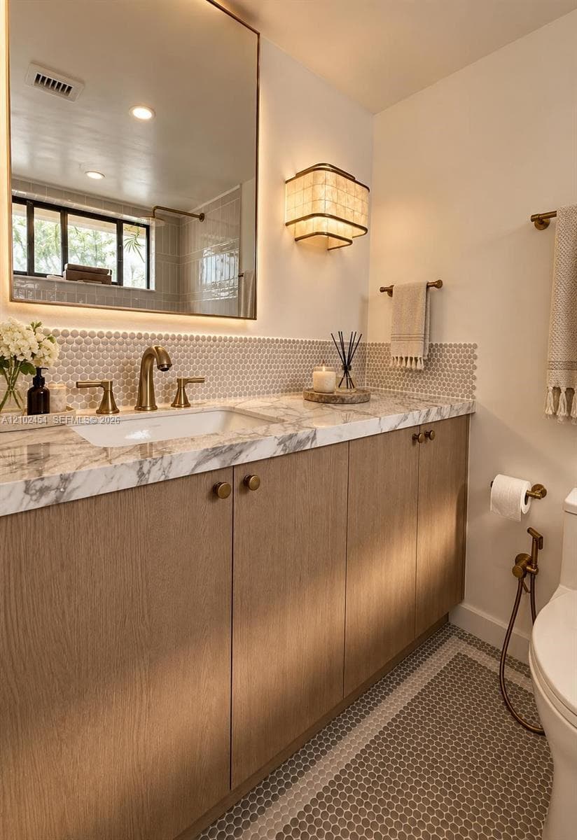 3042 SW 27th Ave #8 photo 13