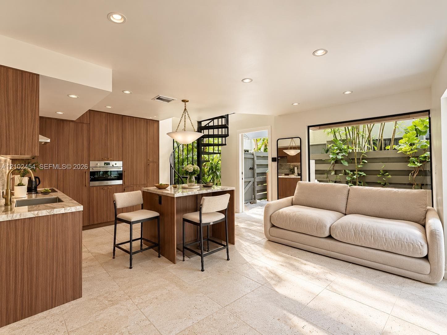 3042 SW 27th Ave #8 photo 7