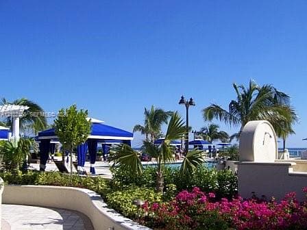Point of Americas · #606 in Fort Lauderdale - Photo 45