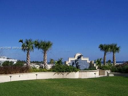 Point of Americas · #606 in Fort Lauderdale - Photo 44