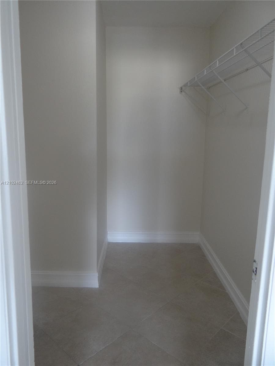 VENETIAN GARDENS AT COUNT · #R207 in Hialeah - Photo 6