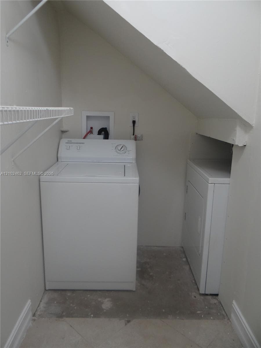 VENETIAN GARDENS AT COUNT · #R207 in Hialeah - Photo 16