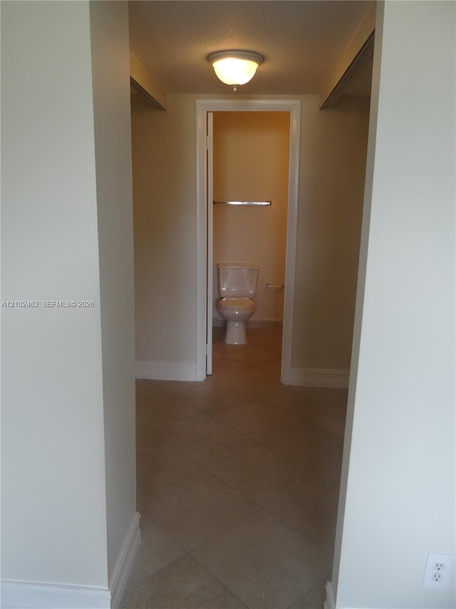 VENETIAN GARDENS AT COUNT · #R207 in Hialeah - Photo 12