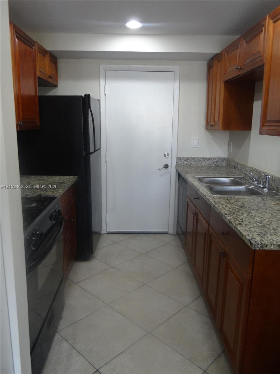 VENETIAN GARDENS AT COUNT · #R207 in Hialeah - Photo 22