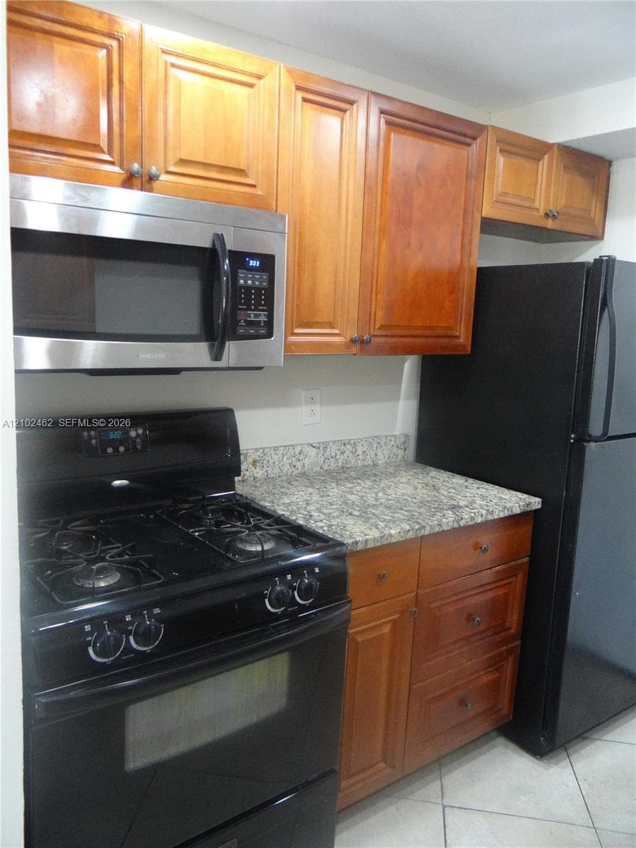VENETIAN GARDENS AT COUNT · #R207 in Hialeah - Photo 20