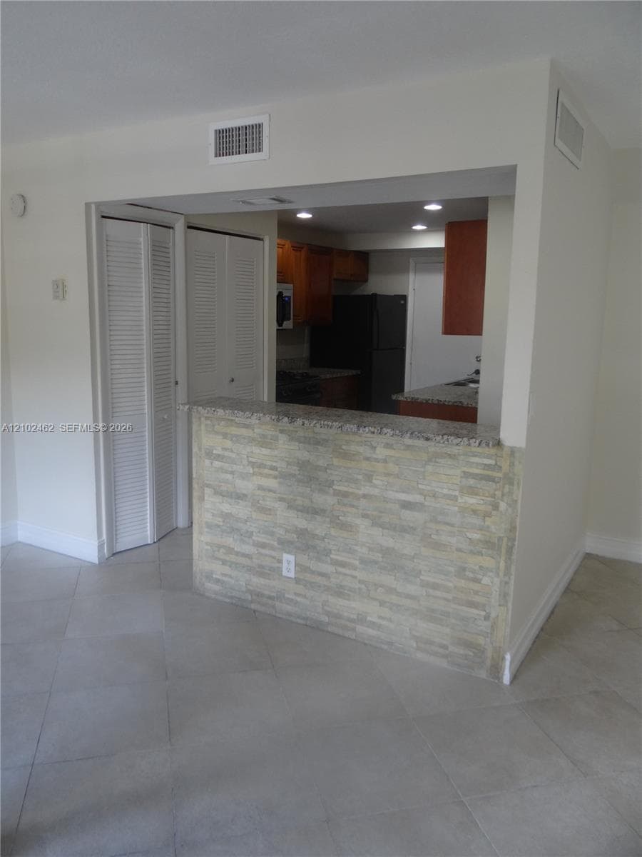VENETIAN GARDENS AT COUNT · #R207 in Hialeah - Photo 24
