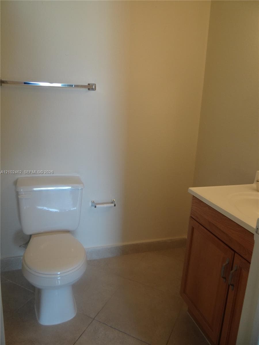 VENETIAN GARDENS AT COUNT · #R207 in Hialeah - Photo 10
