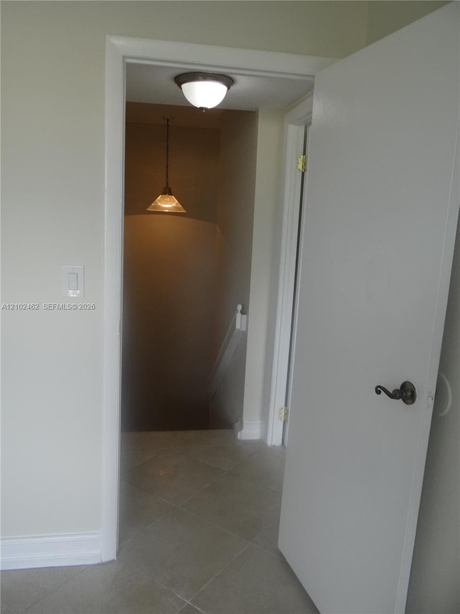 VENETIAN GARDENS AT COUNT · #R207 in Hialeah - Photo 14