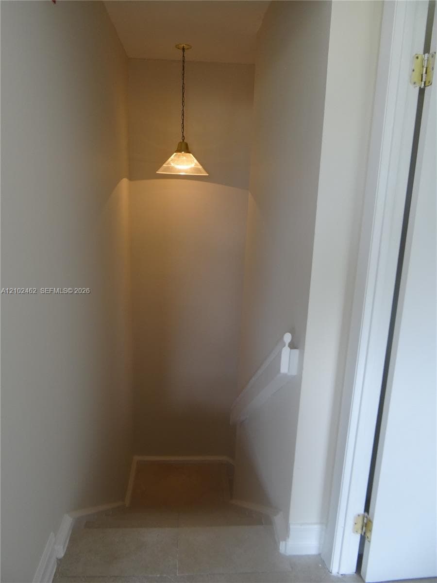 VENETIAN GARDENS AT COUNT · #R207 in Hialeah - Photo 15