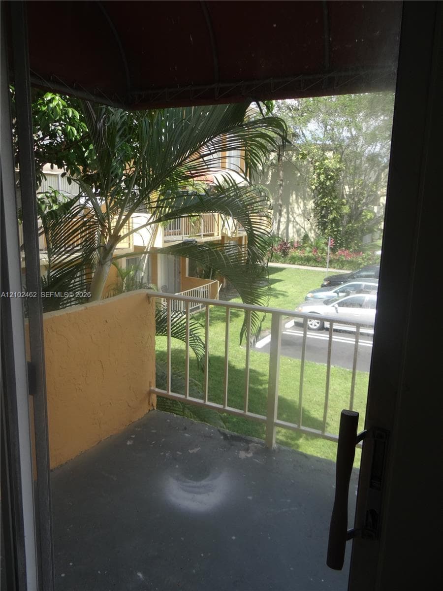 VENETIAN GARDENS AT COUNT · #R207 in Hialeah - Photo 19