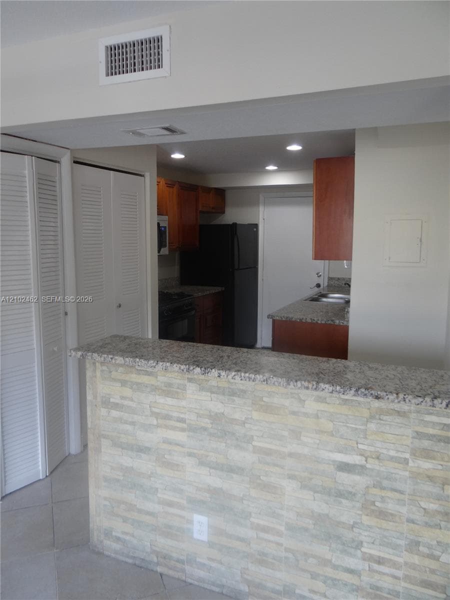 VENETIAN GARDENS AT COUNT · #R207 in Hialeah - Photo 25