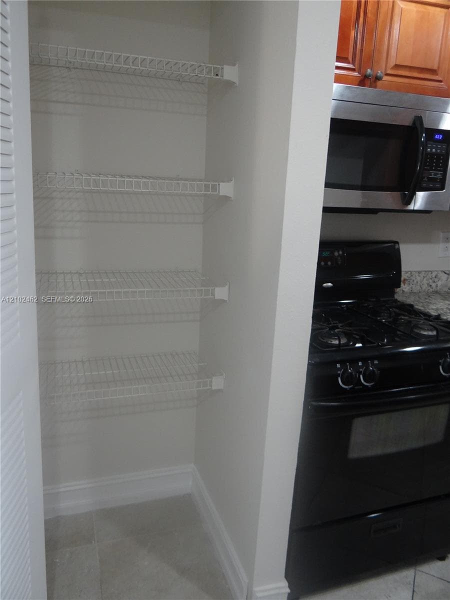 VENETIAN GARDENS AT COUNT · #R207 in Hialeah - Photo 21