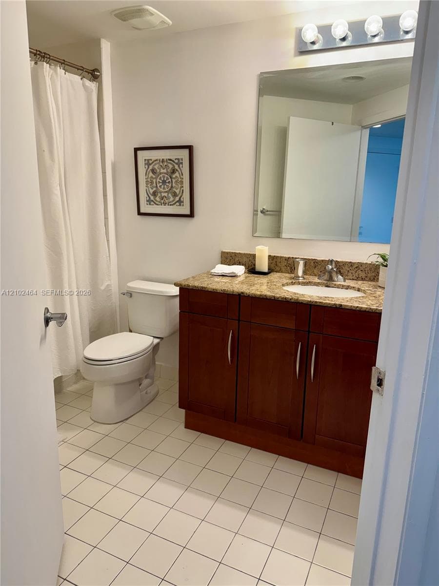 DOWNTOWN DADELAND CONDO N · #301 in Miami - Photo 12