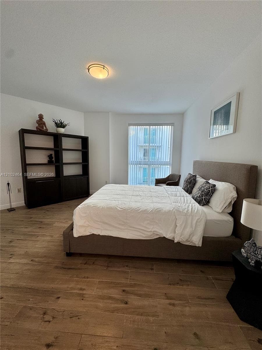 DOWNTOWN DADELAND CONDO N · #301 in Miami - Photo 7