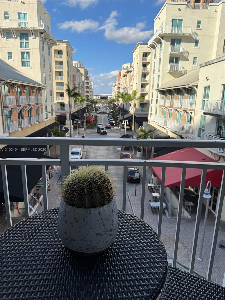 DOWNTOWN DADELAND CONDO N · #301 in Miami - Photo 1