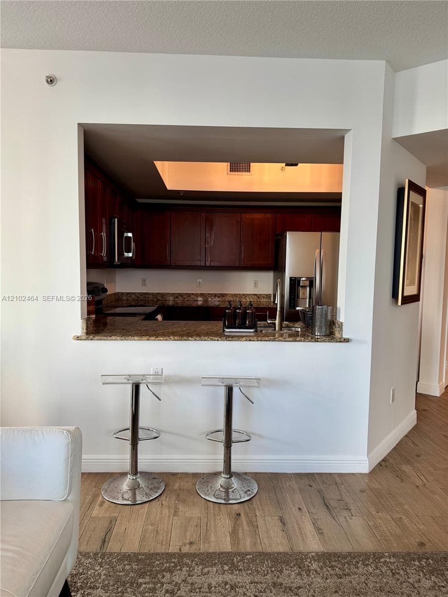 DOWNTOWN DADELAND CONDO N · #301 in Miami - Photo 5