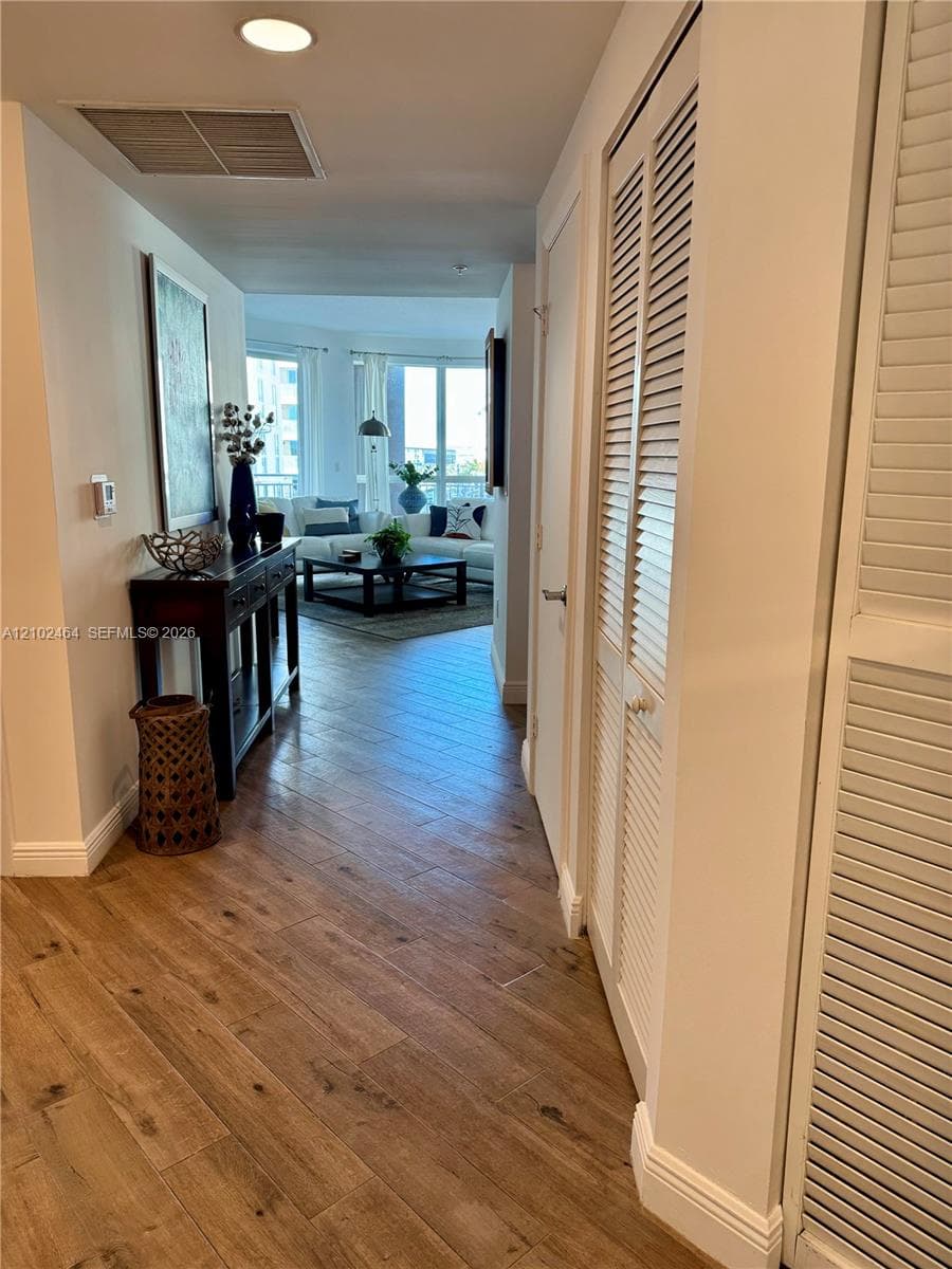 DOWNTOWN DADELAND CONDO N · #301 in Miami - Photo 9