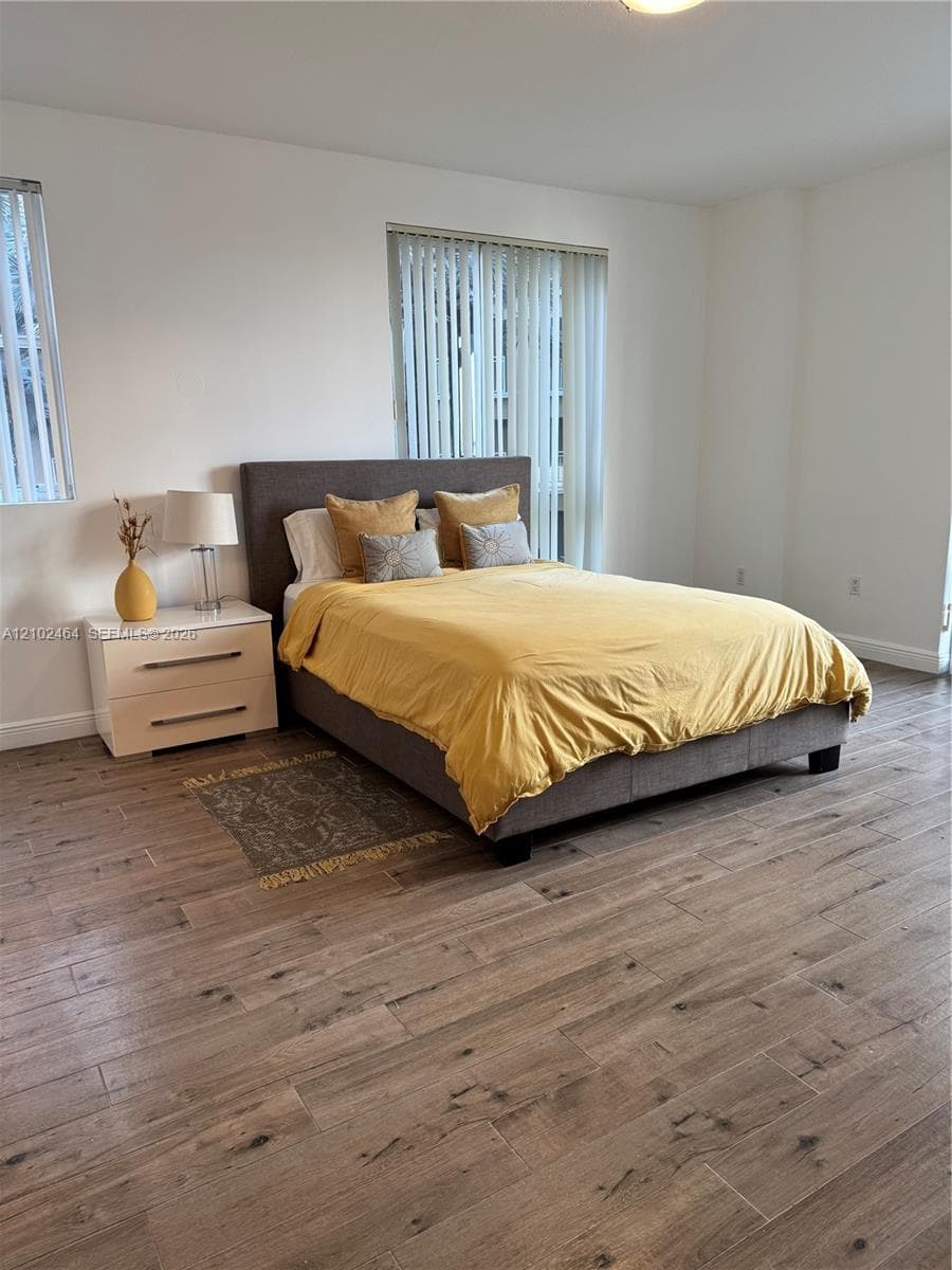 DOWNTOWN DADELAND CONDO N · #301 in Miami - Photo 10