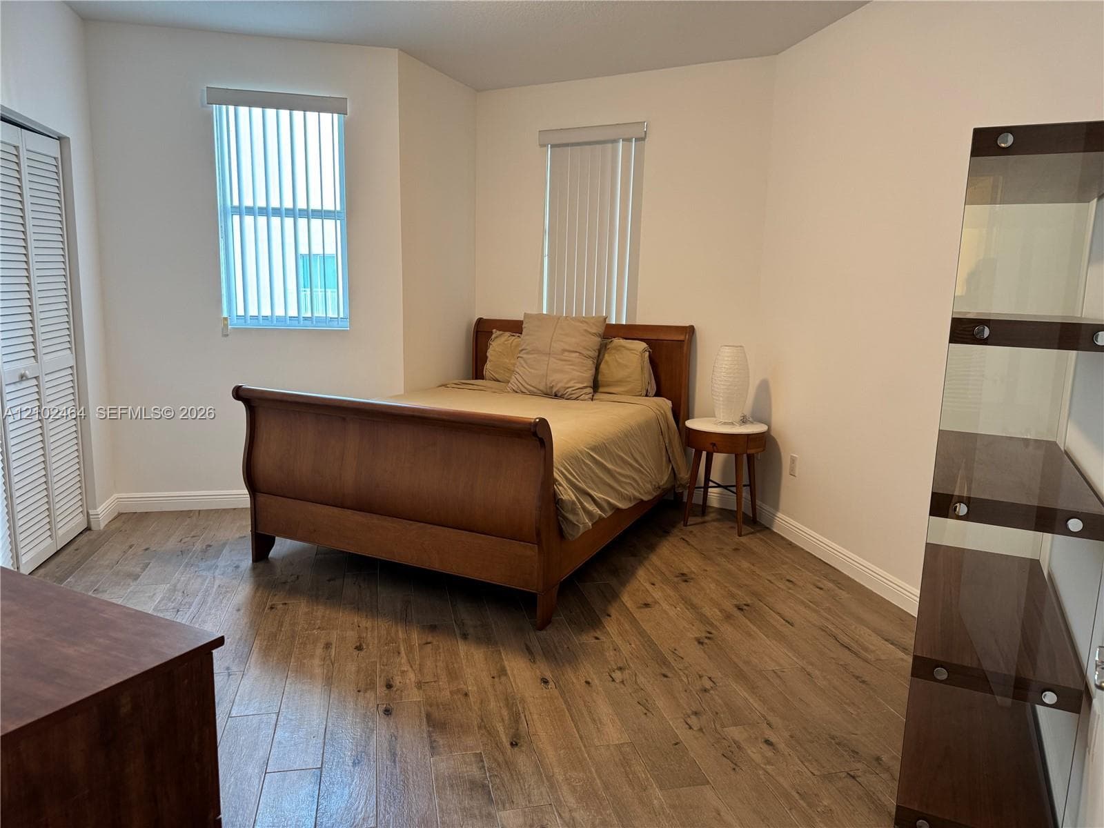 DOWNTOWN DADELAND CONDO N · #301 in Miami - Photo 11
