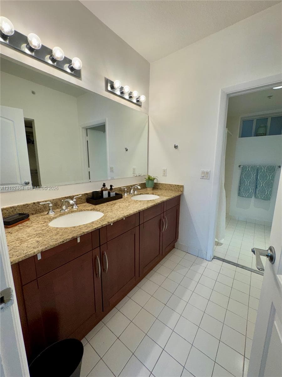 DOWNTOWN DADELAND CONDO N · #301 in Miami - Photo 8